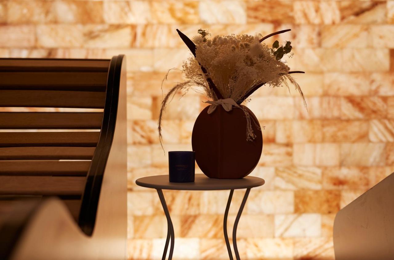Hotel De Brunville & Spa Μπαγιέ Εξωτερικό φωτογραφία
