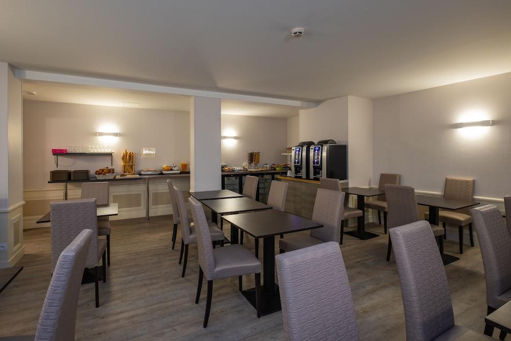 Hotel De Brunville & Spa Μπαγιέ Εξωτερικό φωτογραφία